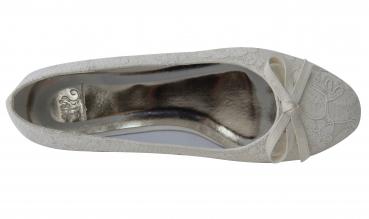 Brautschuhe YS-0031